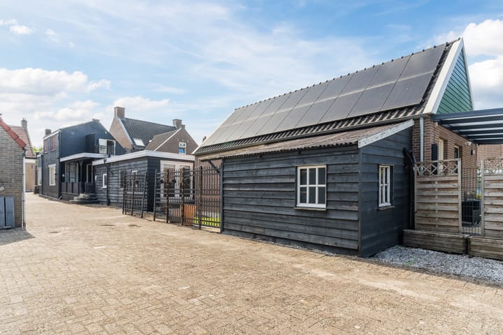 Foto 47 van Nieuwlandsedijk 38