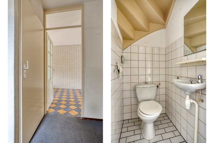 Foto 39 van David 't Kindtstraat 8