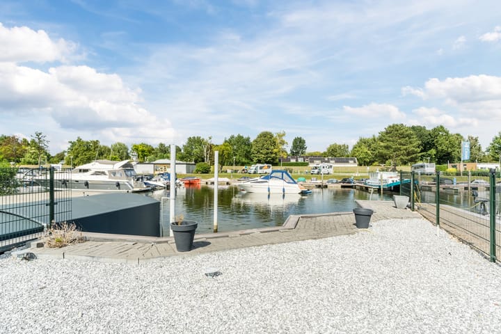 Foto 51 van Nieuwlandsedijk 38