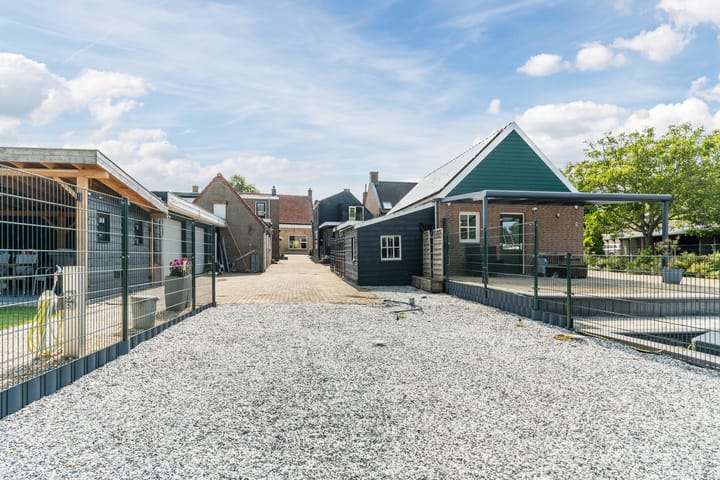 Foto 52 van Nieuwlandsedijk 38