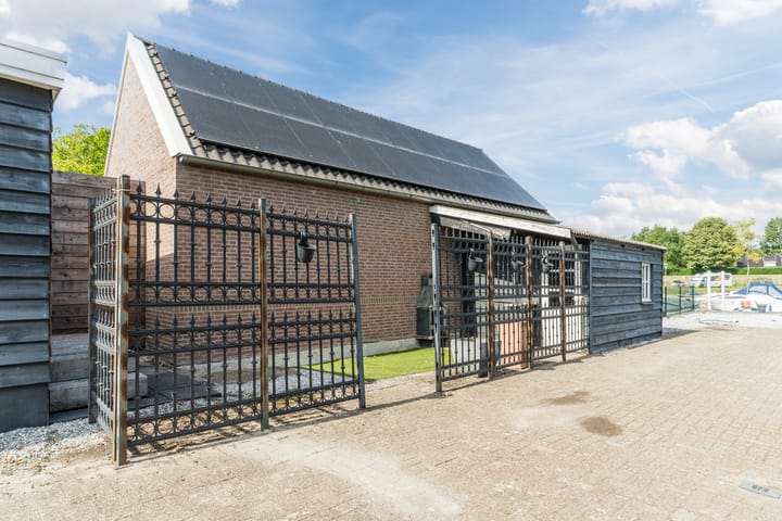 Foto 48 van Nieuwlandsedijk 38