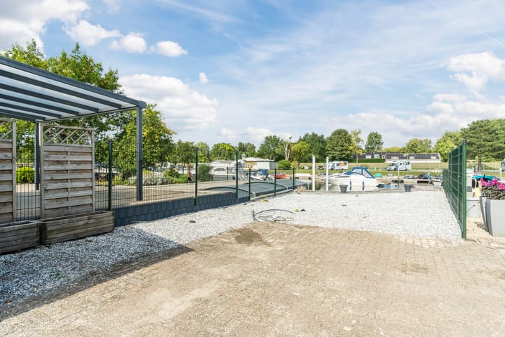 Foto 50 van Nieuwlandsedijk 38