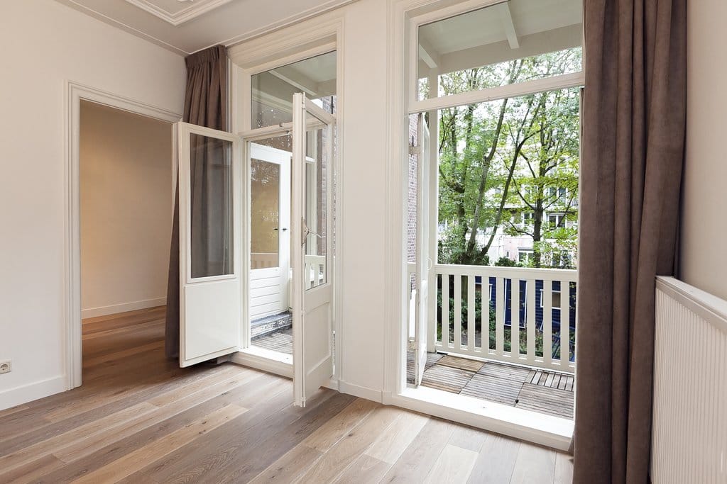 Photo 8 of Nassaukade 307-1