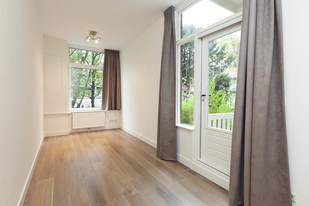 Photo 9 of Nassaukade 307-1