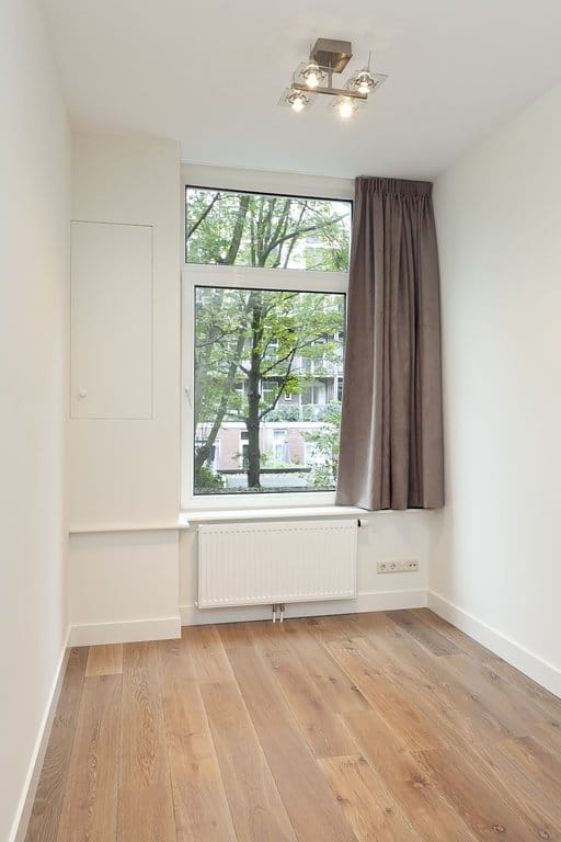 Photo 10 of Nassaukade 307-1