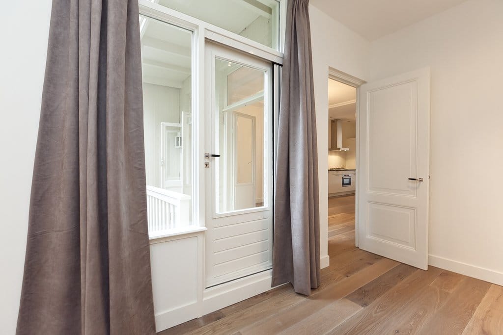 Photo 11 of Nassaukade 307-1