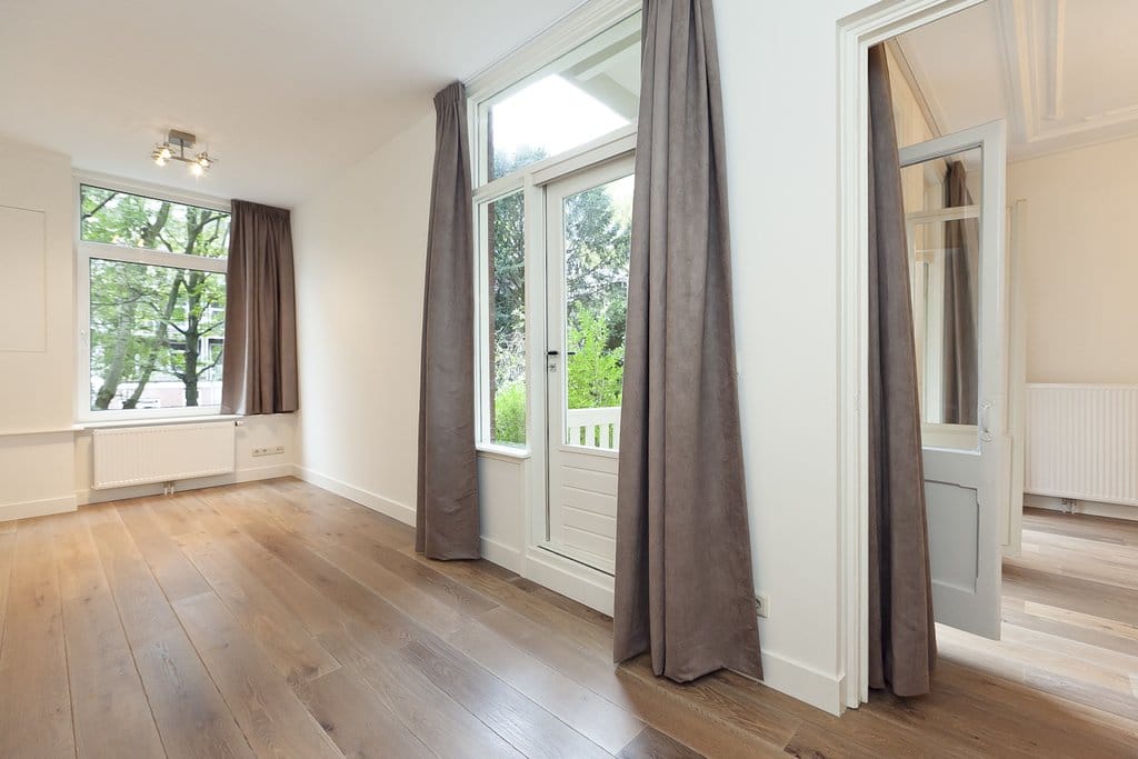 Photo 12 of Nassaukade 307-1