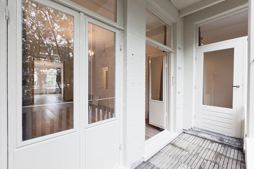 Photo 14 of Nassaukade 307-1