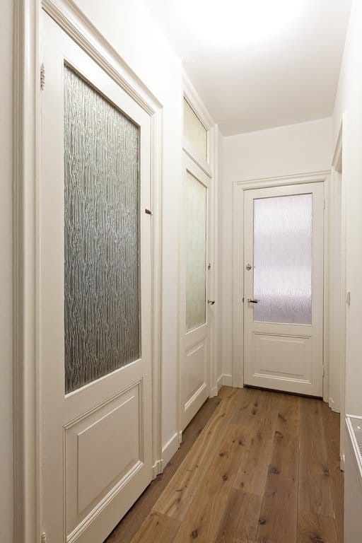 Photo 15 of Nassaukade 307-1