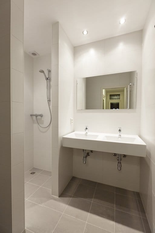 Photo 16 of Nassaukade 307-1