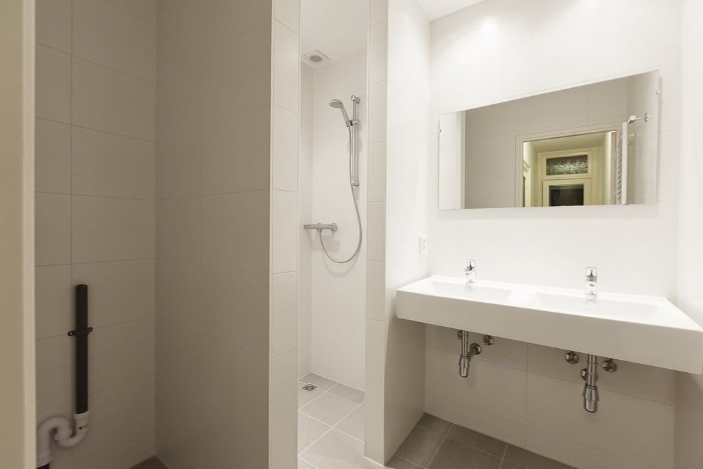 Photo 17 of Nassaukade 307-1