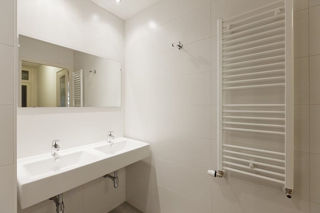 Photo 18 of Nassaukade 307-1