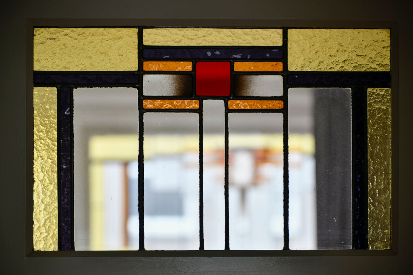 Photo 10 of Vechtstraat 107-1