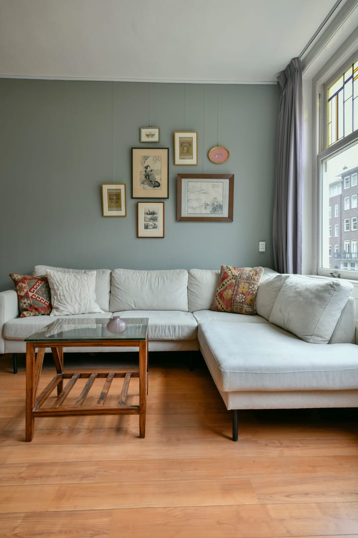 Foto 11 van Vechtstraat 107-1