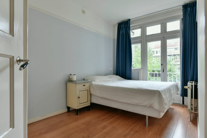 Foto 13 van Vechtstraat 107-1