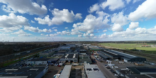 View 360° photo