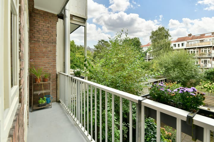 Foto 15 van Vechtstraat 107-1