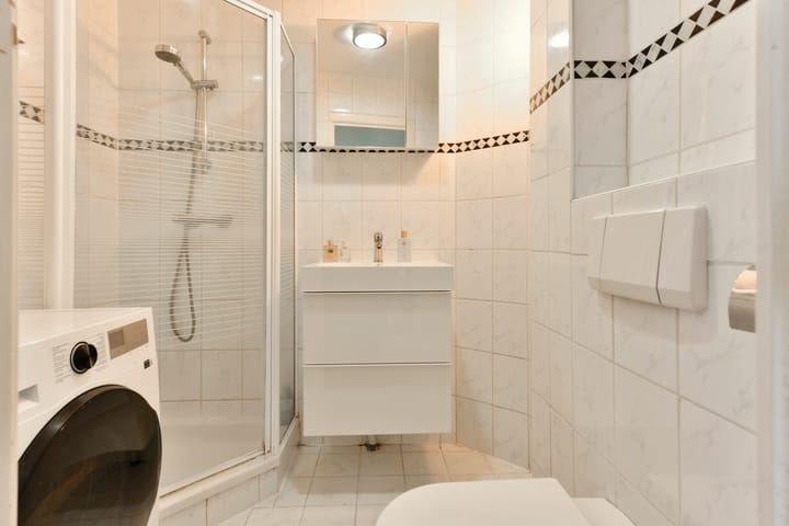 Foto 16 van Vechtstraat 107-1