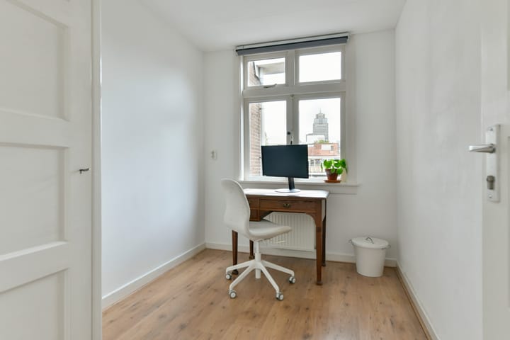 Foto 17 van Vechtstraat 107-1