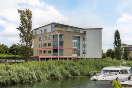 undefined main image