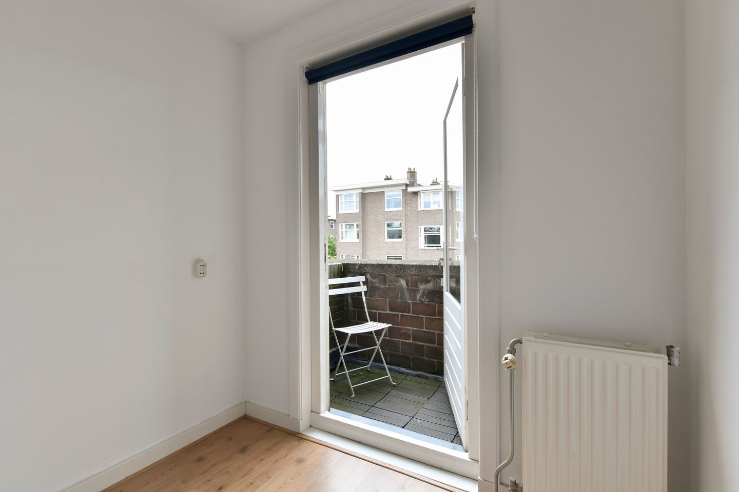 Photo 19 of Vechtstraat 107-1