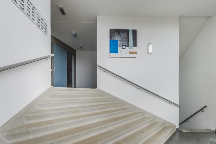 Photo 4 of Lavendel 449