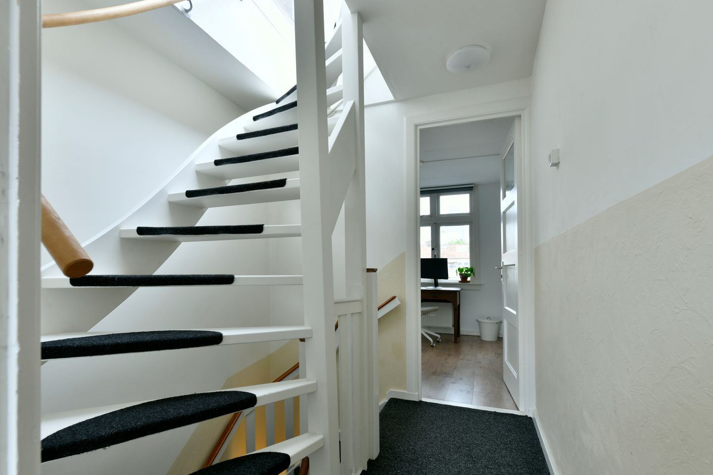 Photo 20 of Vechtstraat 107-1