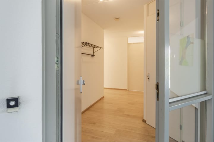 Photo 7 of Lavendel 449