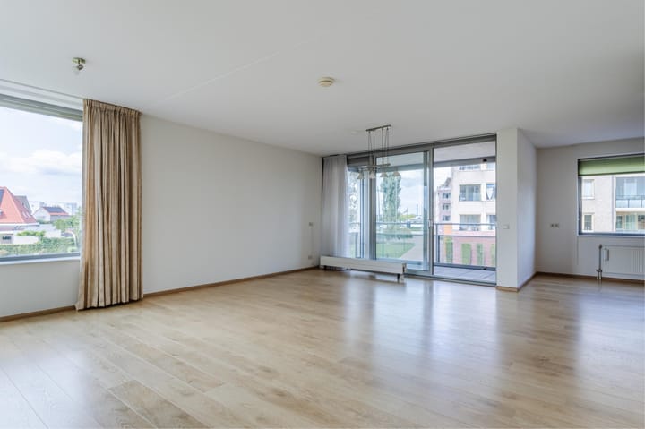 Photo 10 of Lavendel 449