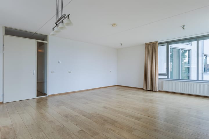 Photo 11 of Lavendel 449