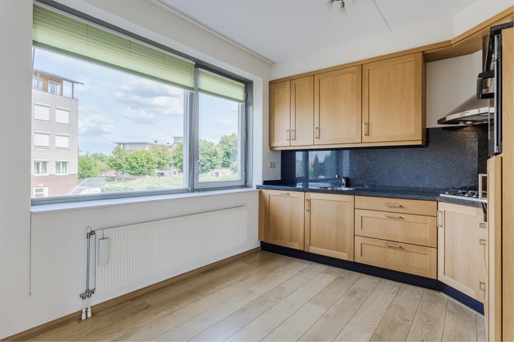 Photo 13 of Lavendel 449