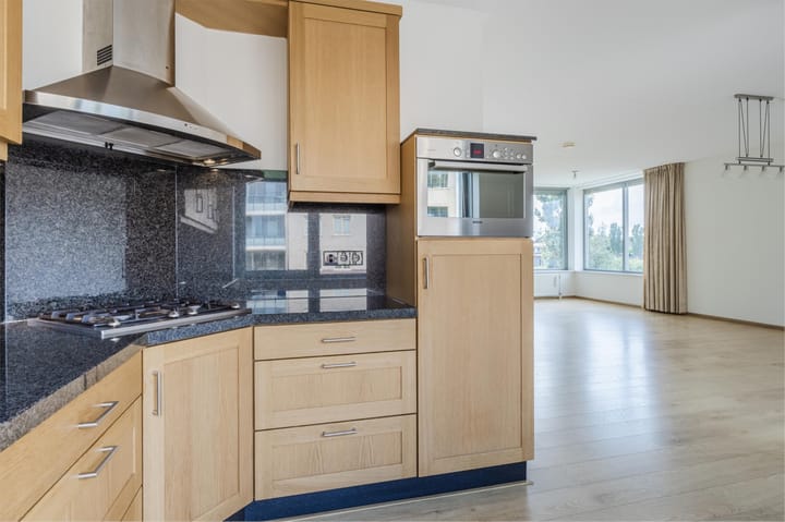 Photo 14 of Lavendel 449