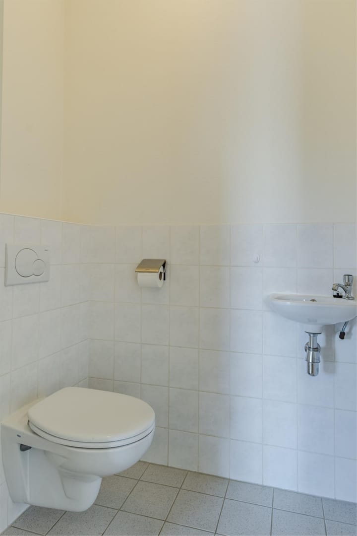 Photo 15 of Lavendel 449