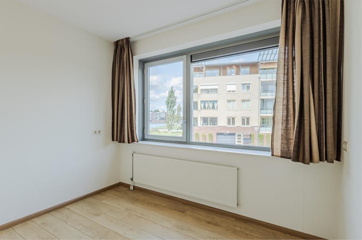 Photo 16 of Lavendel 449