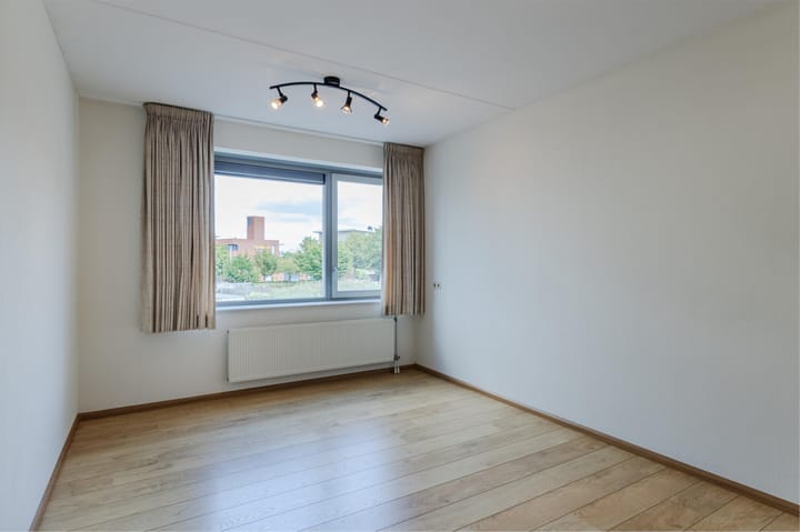 Photo 17 of Lavendel 449