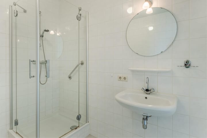 Photo 20 of Lavendel 449