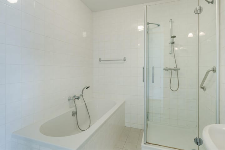 Photo 19 of Lavendel 449