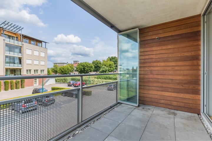 Photo 22 of Lavendel 449