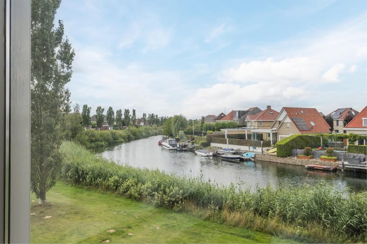 Photo 23 of Lavendel 449