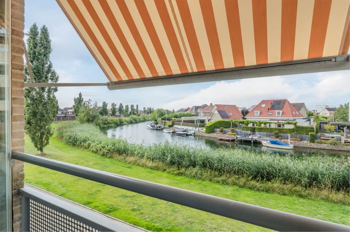 Photo 24 of Lavendel 449