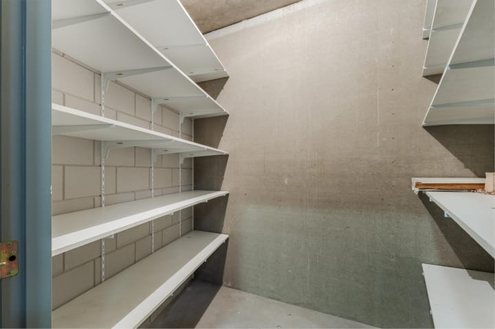 Photo 26 of Lavendel 449