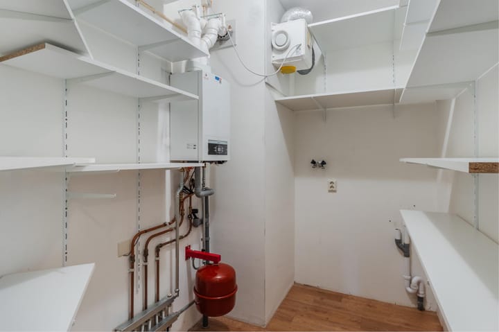 Photo 28 of Lavendel 449