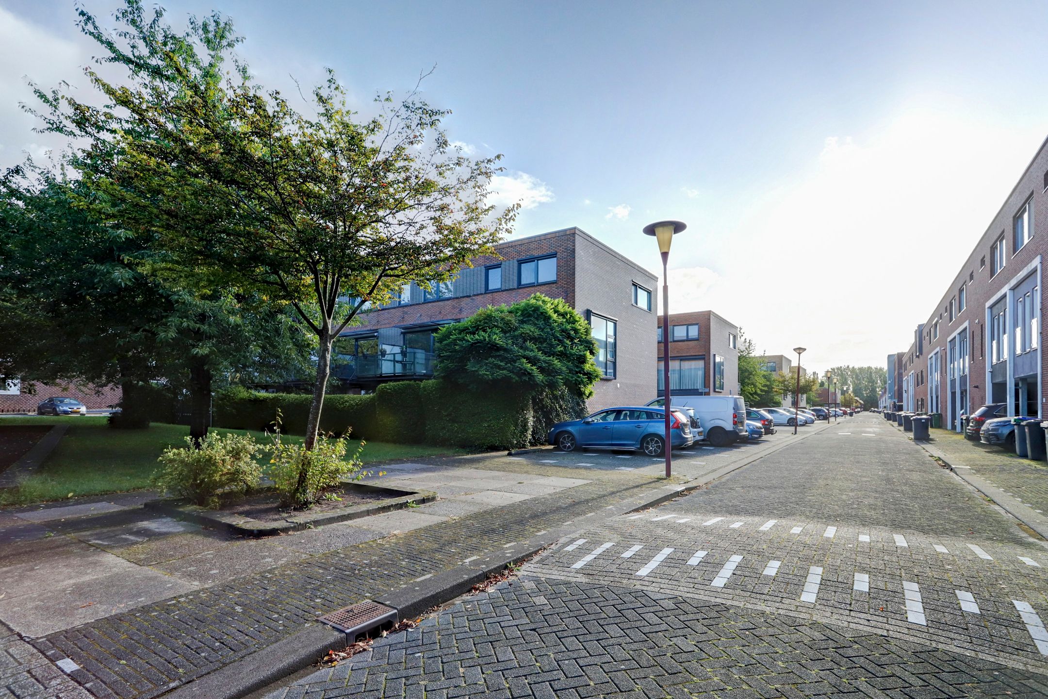 Photo 48 of Hogerhoeve 42