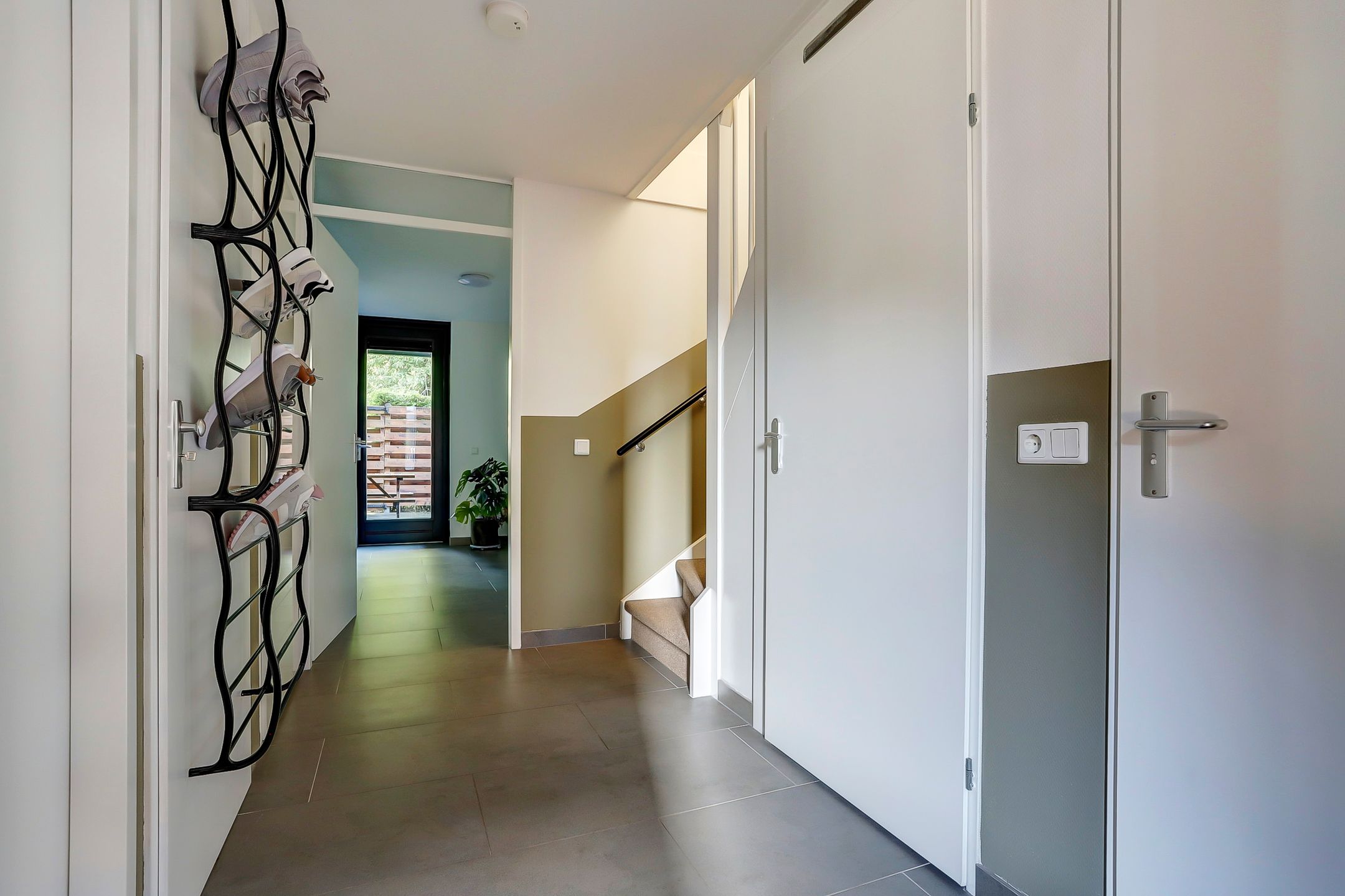 Photo 6 of Hogerhoeve 42