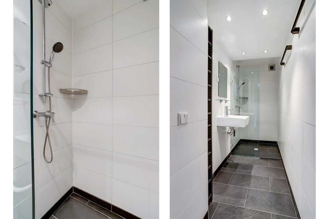 Photo 7 of Hogerhoeve 42