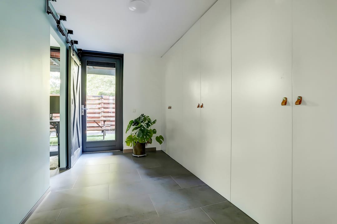 Photo 8 of Hogerhoeve 42