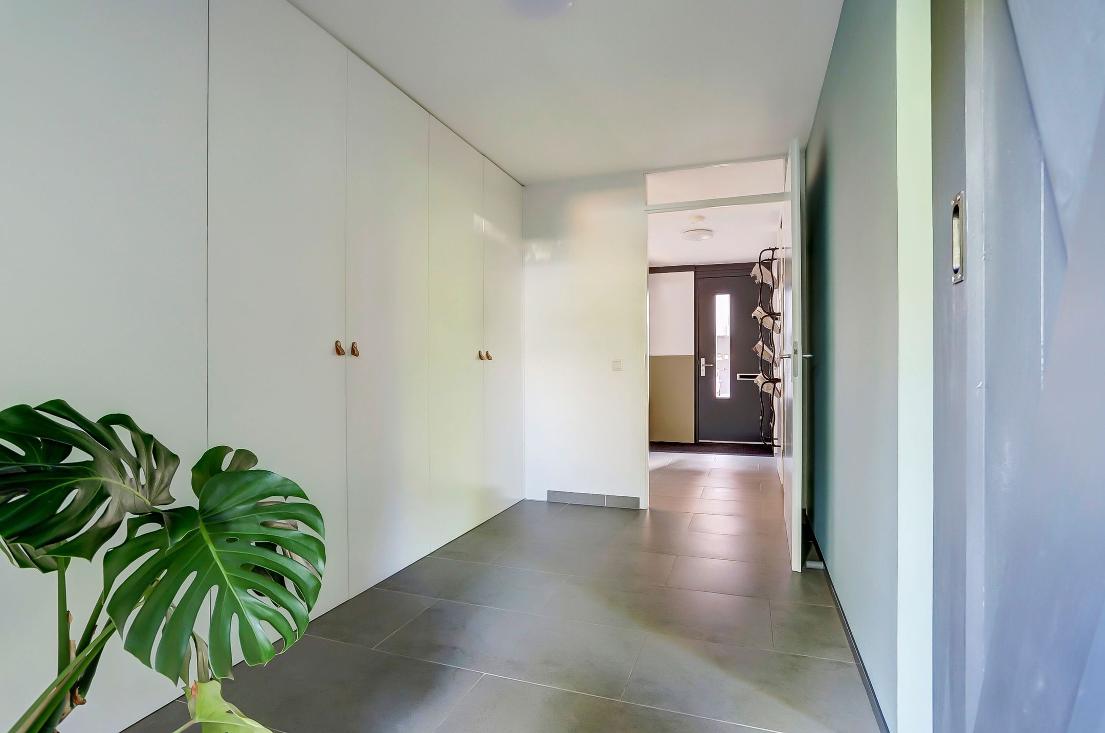 Photo 9 of Hogerhoeve 42