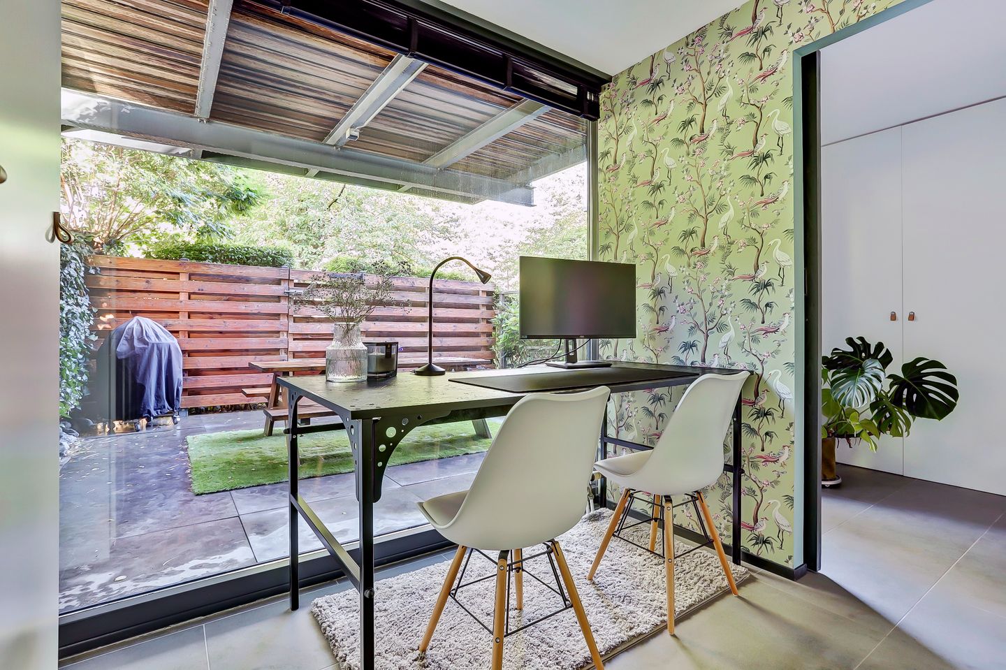 Photo 10 of Hogerhoeve 42