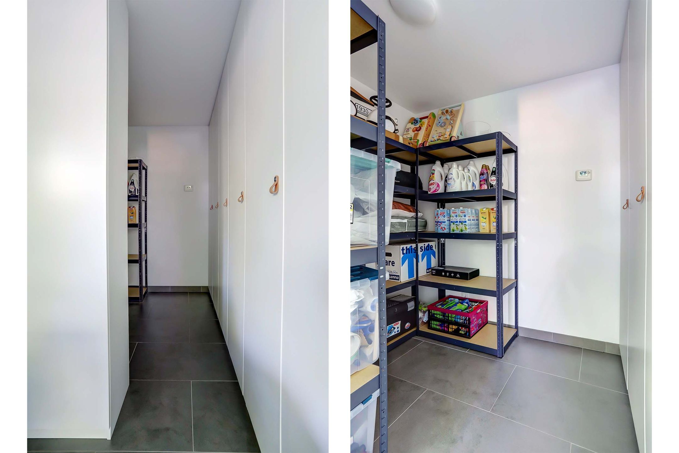 Photo 12 of Hogerhoeve 42