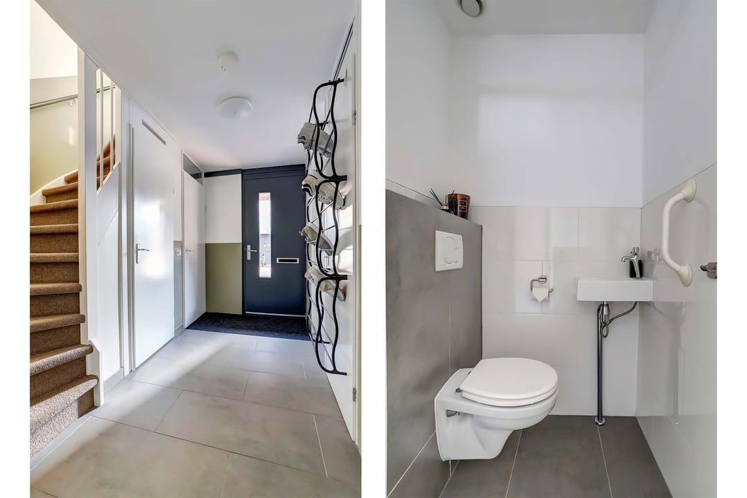 Photo 13 of Hogerhoeve 42